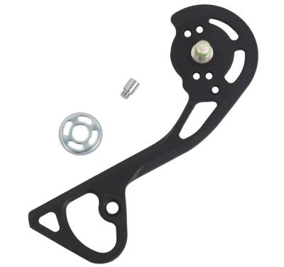 Shimano Chain Guide Plate Outer for RD-M786 GS