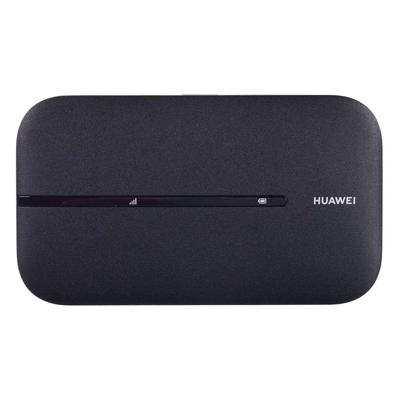 HUAWEI E5783-230a-s MiFi router Max. 32 apparaten 300 MBit/s Zwart