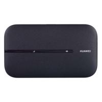 Router Huawei E5783-230a - thumbnail