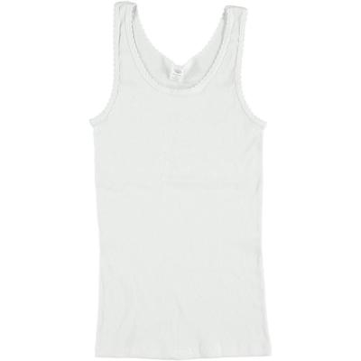 Hemd - Wit Hemd - Wit