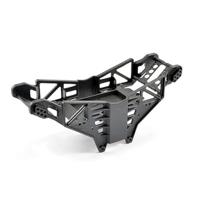 FTX - Ravine Main Chassis (FTX8930) - thumbnail