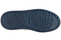 Baskets Washiba GEOX blauw - thumbnail