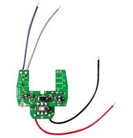 Carrera EVOLUTION - Digital decoder Formule 1 module - thumbnail