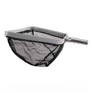 Interline Deluxe Oppervlakteschepnet met Vervangbaar Net - thumbnail