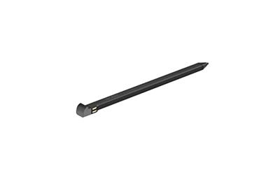 ASUS SA202H stylus-pen 20 g Grijs