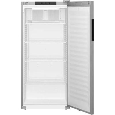 Liebherr MRFvd 5501 Performance Koelkast Liebherr MRFvd 5501 Performance Koelkast