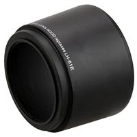 JJC LH-61E Olympus zonnekap - thumbnail