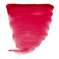Van Gogh Aquarelverf Napje - Kraplak Donker #331 - thumbnail