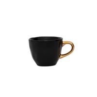 Urban Nature Culture - Good Morning Cup - Espressokop Black - thumbnail