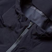 Endura mt500 waterproof - mtb rain jacket - thumbnail