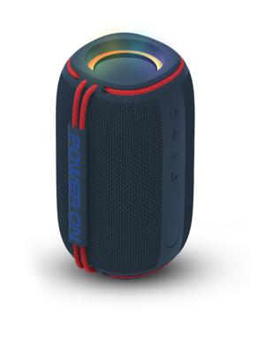 Polsband Red Bull RB-SK440 - thumbnail