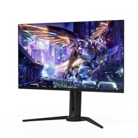 Gigabyte AORUS FO32U2P 32 4K Ultra HD 240Hz OLED Gaming Monitor - thumbnail