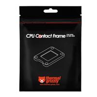 Thermal Grizzly Intel 13th/14th Gen CPU Contact Frame - thumbnail