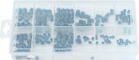 KS Tools 970.0400 Stifttap-assortiment 160 onderdelen - thumbnail