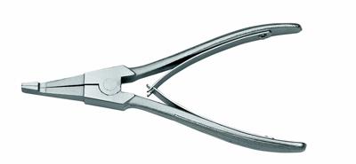 Gedore 6722030 Montagegereedschap