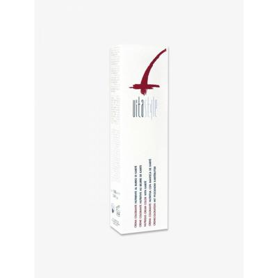 Vitastyle Color Colouring Cream Orange Vitastyle Color Colouring Cream Orange