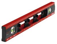 Waterpas SOLA Aluminium 41 cm 40 cm - thumbnail