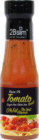 2Bslim Tomaat Basilicum Saus 250ml - thumbnail