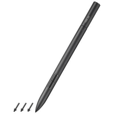 ASUS Active Stylus SA203H pen