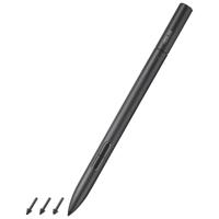 ASUS Active Stylus SA203H pen - thumbnail