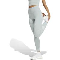 Adidas ADI365 Climacool 3-Stripes Hardlooplegging - thumbnail