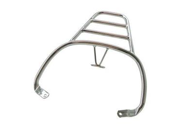 Xtreme Achterdrager | vespa primavera / sprint