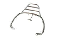 Xtreme Achterdrager | vespa primavera / sprint - thumbnail