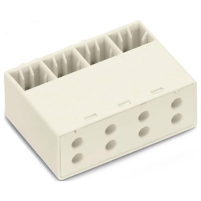 WAGO 267-324 Busmodule 500 stuk(s)