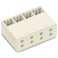 WAGO 267-324 Busmodule 500 stuk(s) - thumbnail