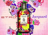 Etro Jacquard Eau de Parfum 100ml - thumbnail