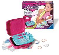 Ravensburger Blazelets Style Studio Charms - thumbnail