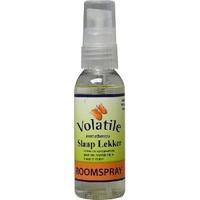 Volatile Roomspray Slaap Lekker - thumbnail