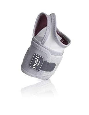 Push Care Polsbrace Rechts 15-17cm T2