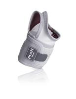 Push Care Polsbrace Rechts 15-17cm T2 - thumbnail