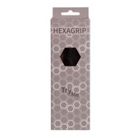 GRIP PICKLEBALL SOFTJIM - thumbnail