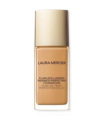 Laura Mercier Flawless Lumière Radiance-Perfecting Foundation