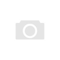 Wiska 10066415 M40 Polyamide Lichtgrijs 1 stuk(s) - thumbnail