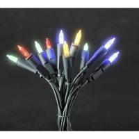 Konstsmide LED Mini-lichtketting - thumbnail