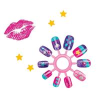 LEXIBOOK - Beautycase - thumbnail