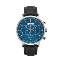 Gant Horloge WAD1090499I Heren 44mm - thumbnail