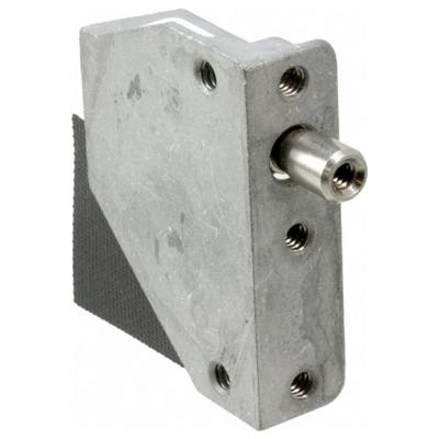 Honeywell SPS 3AC6-D8 Veiligheidsschakelaar 1 stuk(s)