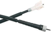 Tecnium kilometerteller kabel speedometer cable 990 mm, 002sp - thumbnail