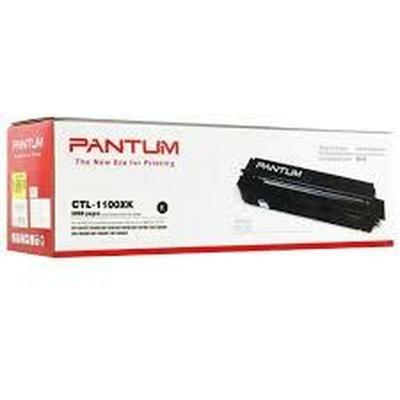 Toner Pantum (1 Stuks)