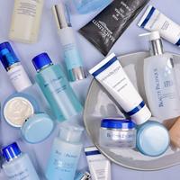 Beauté Pacifique B0901201 deodorant Vrouwen Rollerdeodorant 50 ml 1 stuk(s) - thumbnail