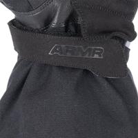 ARMR handschoenen "kiso 4.0". glove kiso 4.0 black xxl/11 - thumbnail