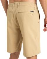 Quicksilver Union Amph 20" Boardshort - thumbnail