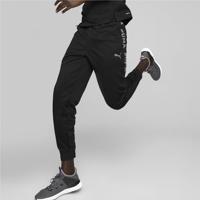 Puma Fit PwrFleece Joggingbroek Heren 2XL - thumbnail