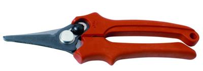 Bahco universele schaar | 2744