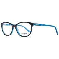 Brillenframe Dames Pepe Jeans PJ3263 52C3 CRISTAL - thumbnail