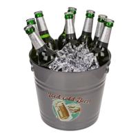 IJsemmer met bier logo 6L - thumbnail